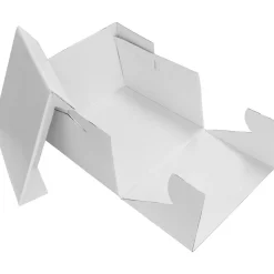PME Taartdoos 30x30x15cm Discount