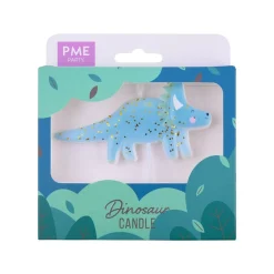 PME Taartkaarsje Dino 3D Sale