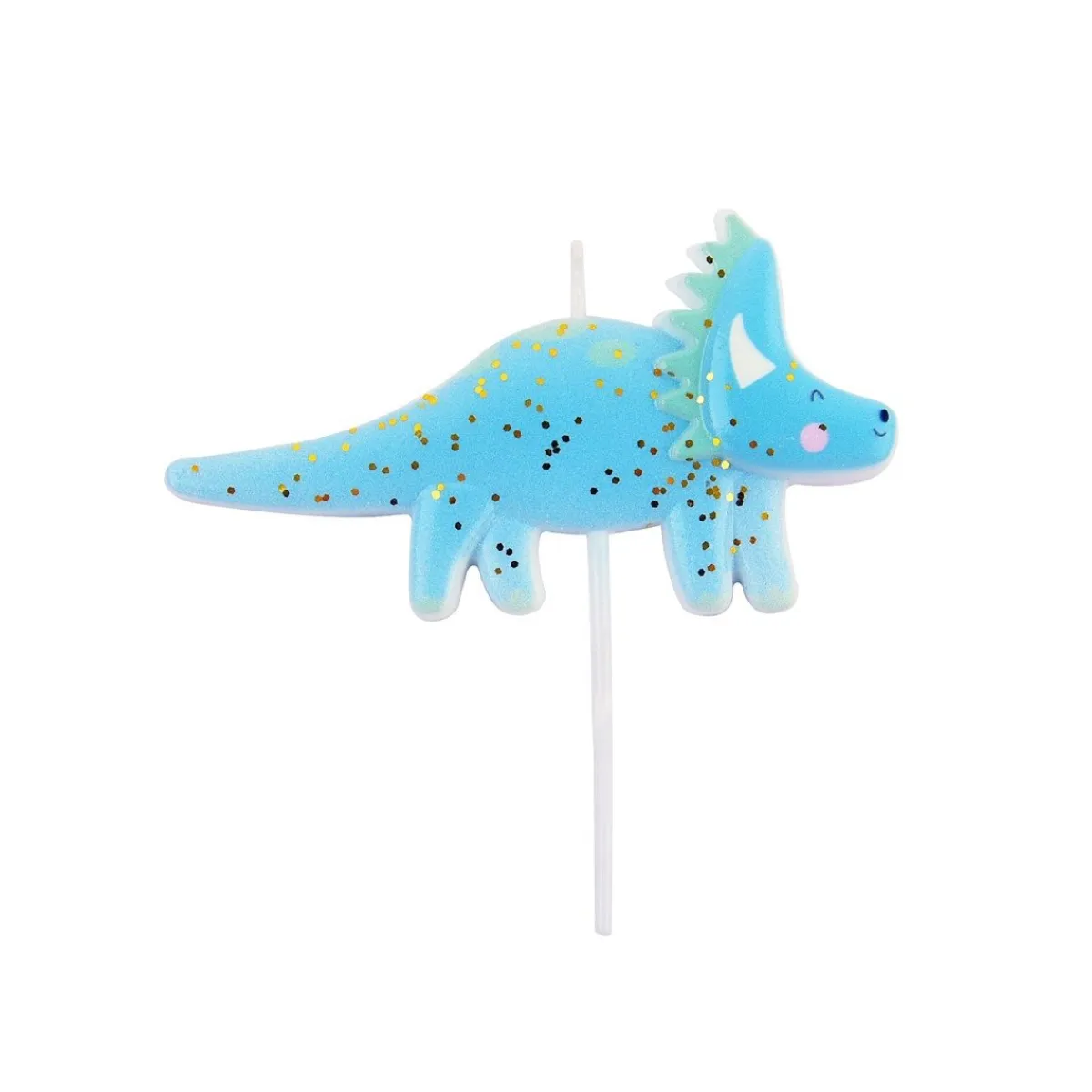 PME Taartkaarsje Dino 3D Sale