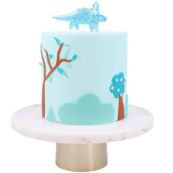 PME Taartkaarsje Dino 3D Sale