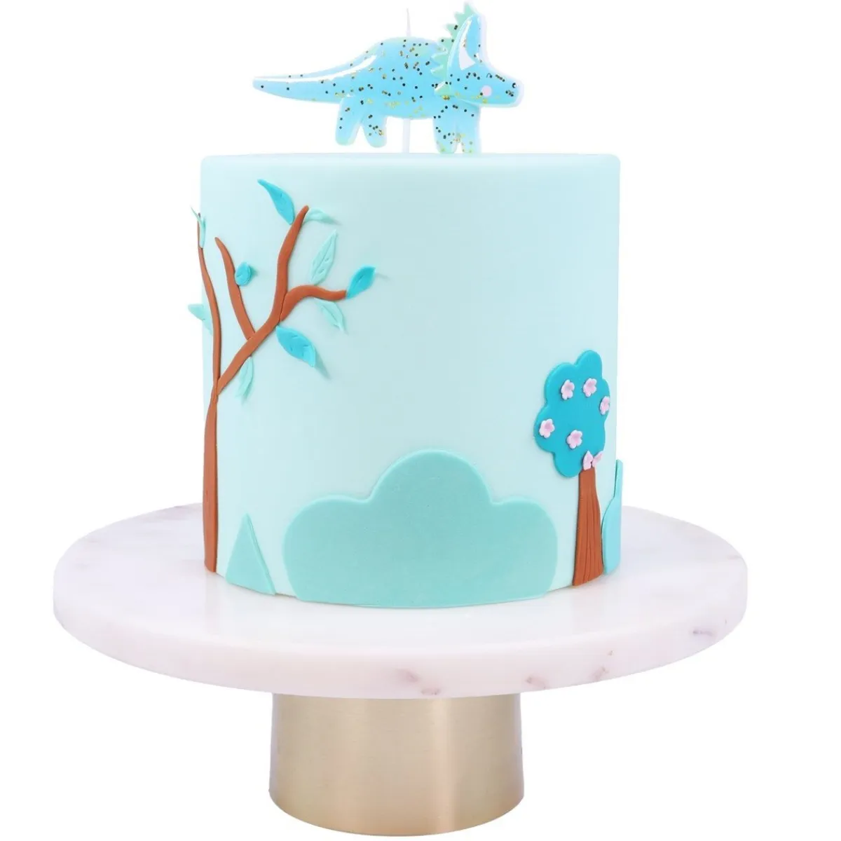 PME Taartkaarsje Dino 3D Sale