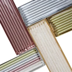 PME Taartkaarsjes Kleurmix Extra Lang (15cm) Set/16 Online