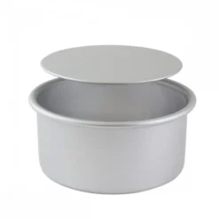 PME Taartpan Rond Losse Bodem Ø15,2x7,6cm Hot