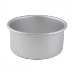 PME Taartpan Rond Losse Bodem Ø15,2x7,6cm Hot