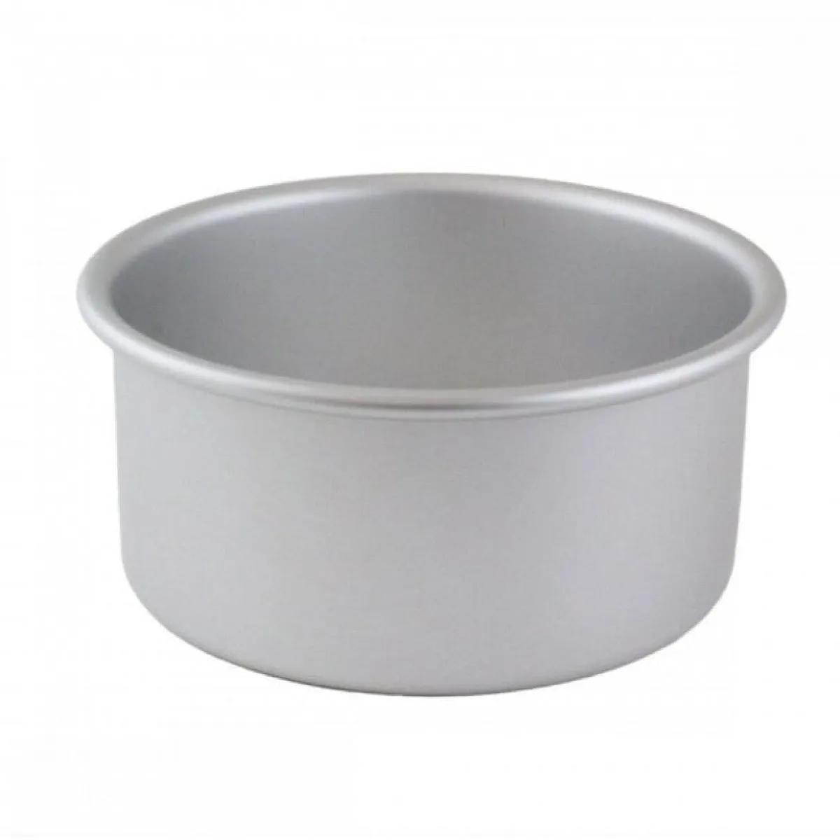 PME Taartpan Rond Losse Bodem Ø25,4x7,6cm Discount