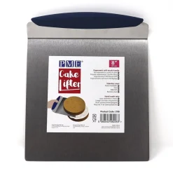 PME Taartschep RVS 20cm Best