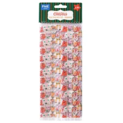 PME Traktatiezakjes Betoverend Bos 20st** Hot