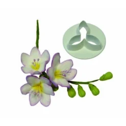 PME Uitsteker Freesia Hot