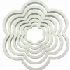 PME Uitstekerset Bloem set/6 New