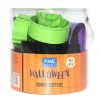 PME Uitsteker Set Halloween Set/12 Discount