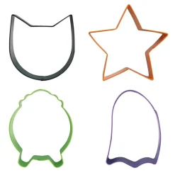 PME Uitsteker Set Halloween Set/12 Discount