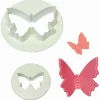 PME Uitstekerset Vlinder set/2** Clearance