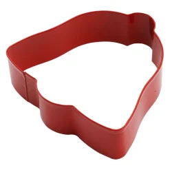 PME Uitstekers Kerst Set/12 Hot