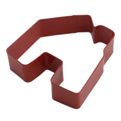 PME Uitstekers Kerst Set/12 Hot
