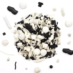 PME Voetbal Sprinkle Mix (Out of the Box) 60g Best