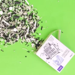 PME Voetbal Sprinkle Mix (Out of the Box) 60g Best