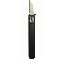PME Wegwerp Scalpel mesje 15cm Online