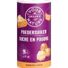 Your Organic Nature Poedersuiker Biologisch 125g Online