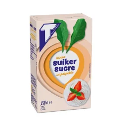 Overig Poedersuiker 250g Discount