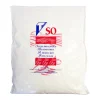 Overig Poedersuiker 2 kg Best