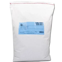 Overig Poedersuiker 10 kg