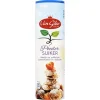 Van Gilse Poedersuiker Strooibus 250g