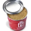 Polak Anijszaad Gemalen 1 kg Best