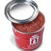 Polak Bruschetta Kruiden 1 kg Online