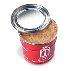 Polak Chai-latte Melange 1 kg Outlet