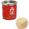 Polak Gemberpoeder 1 kg Best