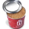 Polak Kaneel Gemalen 1 kg New