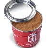 Polak Koekkruiden 1 kg New