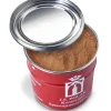 Polak Nootmuskaat Gemalen 1 kg New