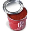 Polak Paprikapoeder 1 kg Sale