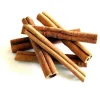 Polak Pijpkaneel (kaneelstokjes) Ceylon 8 cm 1 kg Hot