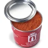 Polak Rommelkruid 1kg