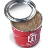 Polak Saucijzenbroodkruiden 1 kg New