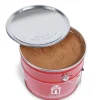 Polak Speculaaskruiden 5 kg New