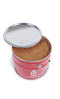 Polak Speculaaskruiden 5 kg New
