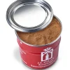 Polak Speculaaskruiden 1 kg Clearance