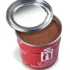 Polak Steranijs Gemalen 1 kg Hot