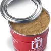 Polak Taaitaai Kruiden 1 kg Online