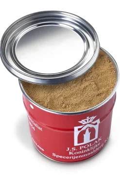 Polak Taaitaai Kruiden 1 kg Online
