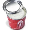 Polak Vanilline 100% 1 kg Discount