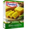 Pondan Cakemix Bika Ambon 412g Online