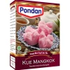 Pondan Cakemix Kue Mangkok (Gestoomde Cake) 400g Clearance