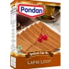 Pondan Cakemix Spekkoek Lapis Legit 375g Best