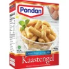 Pondan Kaasstengelmix 400g Discount