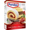 Pondan Layer Cakemix Lapis Surabaya 400g Sale