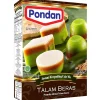 Pondan Rijstpudding-mix Talam Beras 300g New